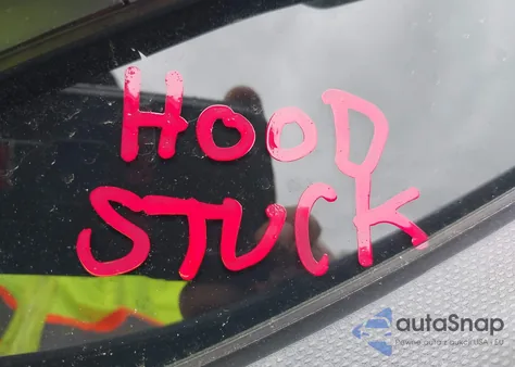 2015 Mini Hardtop Cooper S from USA, damaged, VIN WMWXP7C51F2A39817